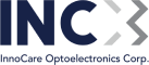 InnoCare Optoelectronics Corp.